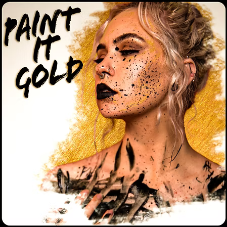 Paint It Gold Artwork.JPG